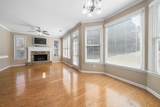 130 Candler Court - Photo 21