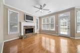 130 Candler Court - Photo 22