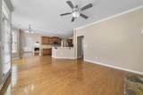 130 Candler Court - Photo 23