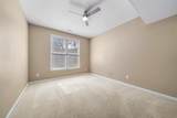 130 Candler Court - Photo 24