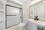 130 Candler Court - Photo 25