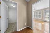 130 Candler Court - Photo 26