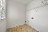 130 Candler Court - Photo 27