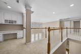 130 Candler Court - Photo 28