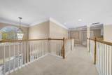 130 Candler Court - Photo 29