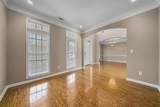 130 Candler Court - Photo 3