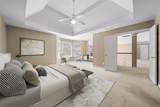 130 Candler Court - Photo 30