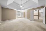 130 Candler Court - Photo 31