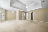 130 Candler Court - Photo 32
