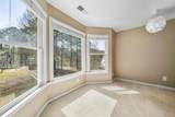 130 Candler Court - Photo 33