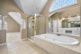 130 Candler Court - Photo 34