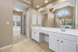 130 Candler Court - Photo 35