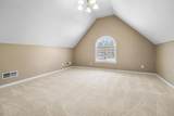 130 Candler Court - Photo 36