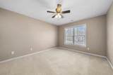 130 Candler Court - Photo 37