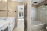 130 Candler Court - Photo 38