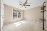 130 Candler Court - Photo 39