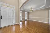 130 Candler Court - Photo 4