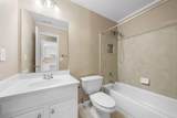 130 Candler Court - Photo 40