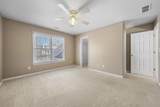 130 Candler Court - Photo 41