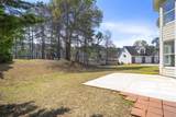 130 Candler Court - Photo 43