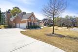 130 Candler Court - Photo 44