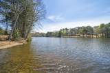 130 Candler Court - Photo 45