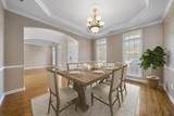 130 Candler Court - Photo 5