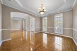 130 Candler Court - Photo 6