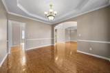 130 Candler Court - Photo 7