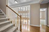 130 Candler Court - Photo 8