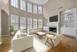 130 Candler Court - Photo 9