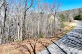 Lot 21 Long Mountain Trail - Photo 11