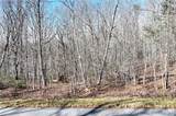 Lot 21 Long Mountain Trail - Photo 13