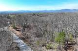 Lot 21 Long Mountain Trail - Photo 15