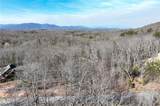 Lot 21 Long Mountain Trail - Photo 16
