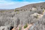 Lot 21 Long Mountain Trail - Photo 17
