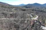 Lot 21 Long Mountain Trail - Photo 18