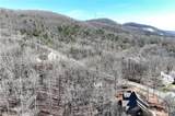 Lot 21 Long Mountain Trail - Photo 19