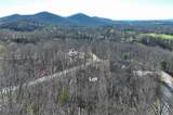 Lot 21 Long Mountain Trail - Photo 20