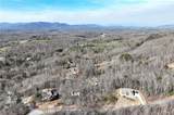 Lot 21 Long Mountain Trail - Photo 21