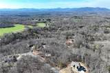 Lot 21 Long Mountain Trail - Photo 22