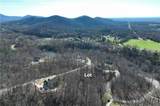 Lot 21 Long Mountain Trail - Photo 23