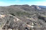 Lot 21 Long Mountain Trail - Photo 24
