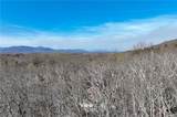 Lot 21 Long Mountain Trail - Photo 25