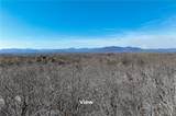 Lot 21 Long Mountain Trail - Photo 26