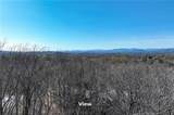 Lot 21 Long Mountain Trail - Photo 27