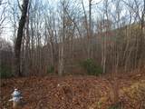 Lot 21 Long Mountain Trail - Photo 29
