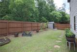 103 Prominence Court - Photo 28