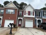 2485 Emma Way - Photo 1