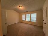 2485 Emma Way - Photo 10